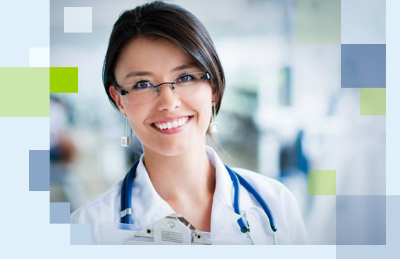 Prywatny Neurolog w Katowicach